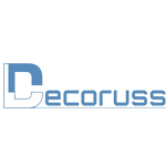 best digital marketing company lucknow
