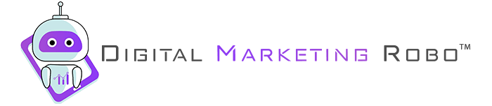 Digital Marketing Robo
