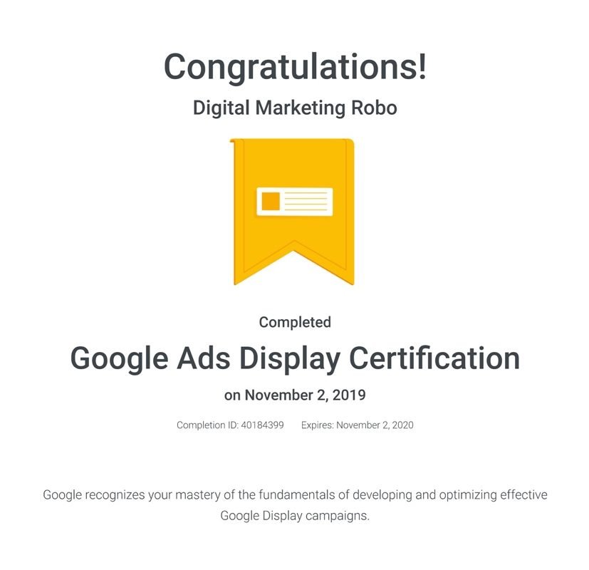 display-1 display-1