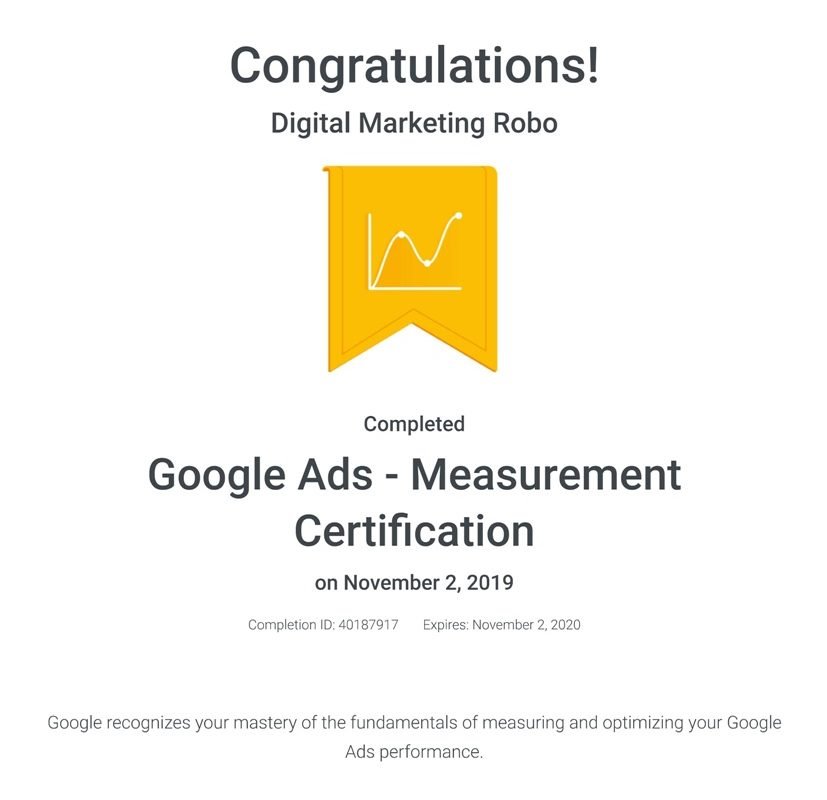 google ads-1 google ads-1