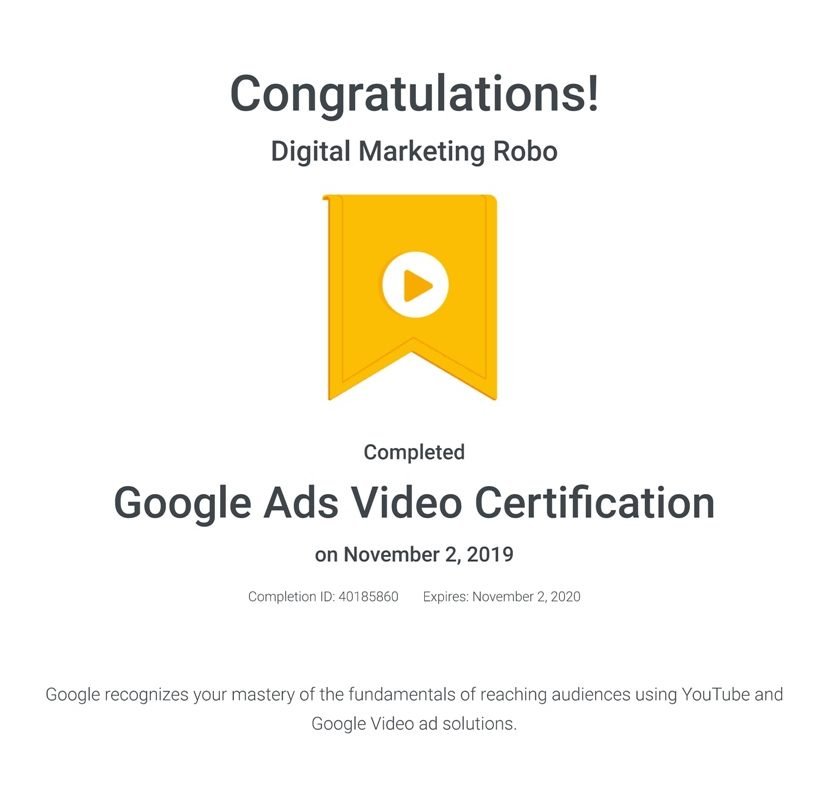 video-1 video-1